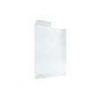 Gamegenic: Deck Holder 100+ (Clear)