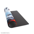 Magic: The Gathering - Secrets of Strixhaven - Prime Playmat - Stormcarved Coast