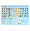 Warhammer: The Old World - Wood Elf Realms - Battalion