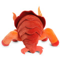 Dungeons & Dragons: Rust Monster Phunny Plush by Kidrobot