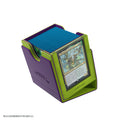 Magic: The Gathering - Secrets of Strixhaven - Sidekick PRO 100+ XL - Witherbloom