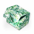 Ultimate Guard: Deck Case 100+ Sidewinder Xenoskin - Coral Places Kelp Forest