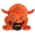 Dungeons & Dragons: Sacred Statue 13" 50th Anniversary Plush by Kidrobot