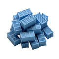 Container