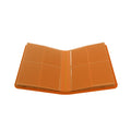 Gamegenic Album: Casual 8-Pocket - Orange