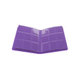 Gamegenic Album: Casual 18-Pocket - Purple
