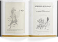 Dungeons & Dragons: The Making of Original Dungeons & Dragons (1970-1977)