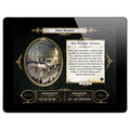 Mansions of Madness: Sanctum of Twilight Expansion