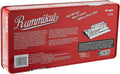 Rummikub (Retro Tin)