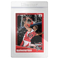 Ultra Pro: Card Grading Submission Combo Pack (50ct)