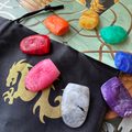 Tsuro: 20th Anniversary Edition