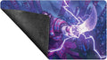 Ultra Pro Playmat: Magic the Gathering - Tarkir Dragonstorm - Zurgo Stormrender