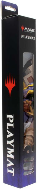 Ultra Pro Playmat: Magic the Gathering - Tarkir Dragonstorm - Felothar the Steadfast