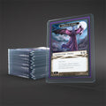 Gamegenic: Premium Toploading Exoshields 35pt - Clear (25ct)