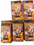 Imperfect ! - Sword & Shield Theme Deck [Cinderace]  - Discounted
