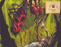 Corps Of Discovery: Expansion 1- Insecta