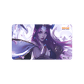 Supplies: Riftbound: Spiritforged: Playmat