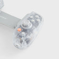 Kith for Backbone Pro Mobile and Wireless Gaming Device