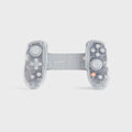 Kith for Backbone Pro Mobile and Wireless Gaming Device
