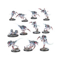 Warhammer 40K: Kill Team - Typhon
