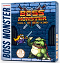 Boss Monster: Tools of Hero-Kind Expansion