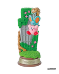 Re-Ment Kirby Swing Kirby in Dream Land Blind Box
