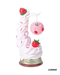 Re-Ment Kirby Swing Kirby in Dream Land Blind Box