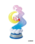 Re-Ment Kirby Swing Kirby in Dream Land Blind Box