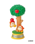 Re-Ment Kirby Swing Kirby in Dream Land Blind Box