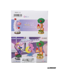 Re-Ment Kirby Swing Kirby in Dream Land Blind Box
