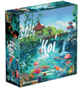 Koi