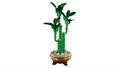 LEGO Lucky Bamboo (10344)