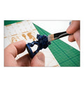 Citadel Tools: Dry Brush (Large)