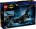 LEGO Batman Forever™ Batmobile™