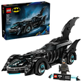 LEGO Batman Forever™ Batmobile™