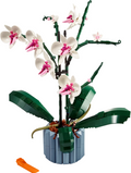 LEGO Orchid (10311)