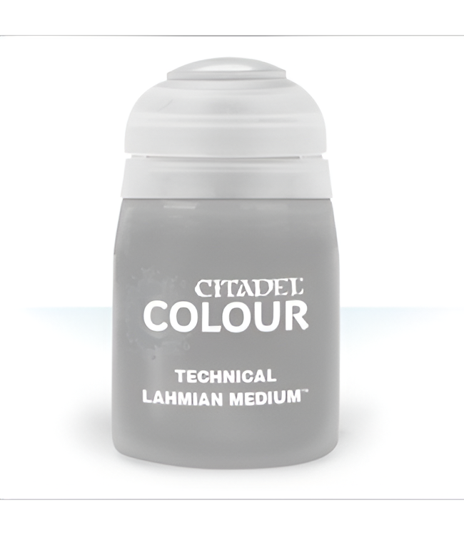Citadel Technical: Lahmian Medium (24ml)