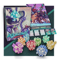 Leviathan Wilds