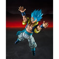 SDCC Exclusive Edition - S.H.Figuarts God Super Saiyan Gogeta (PRE-ORDER JULY 26)