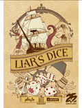Liar's Dice