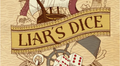 Liar's Dice