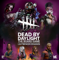 Dead by Daylight: Lightbringer