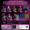 Dead by Daylight: Lightbringer