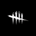 Dead by Daylight: Lightbringer