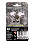 Dungeons & Dragons: Icons of the Realms Premium Figures W02 - Aasimar Male Paladin