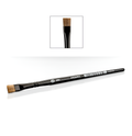 Citadel Tools: Dry Brush (Medium)