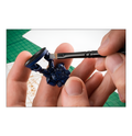 Citadel Tools: Dry Brush (Medium)