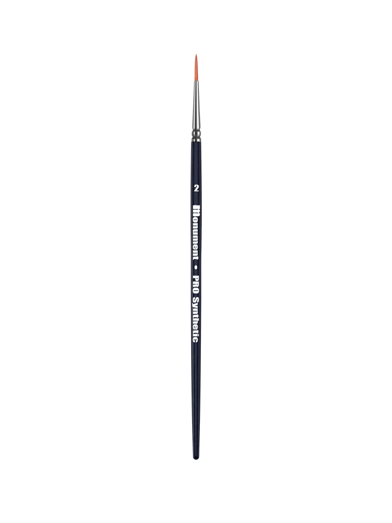 PRO Synthetic DD2