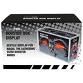 Display: Acrylic Holder- MTG Booster Box