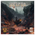 Inferno
